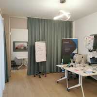 Gallery Foto