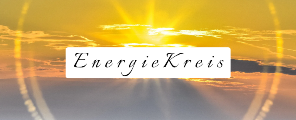 EnergieKreis