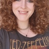Rebecca Göngrich