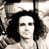Stephan  Tikatsch