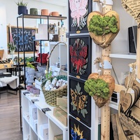 Gallery Foto