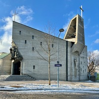 Gallery Foto
