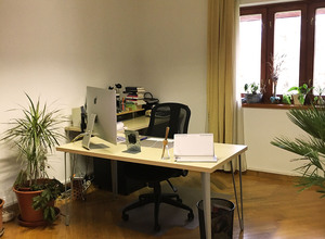 Gallery Foto