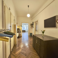 Gallery Foto