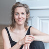martina idalina nagl