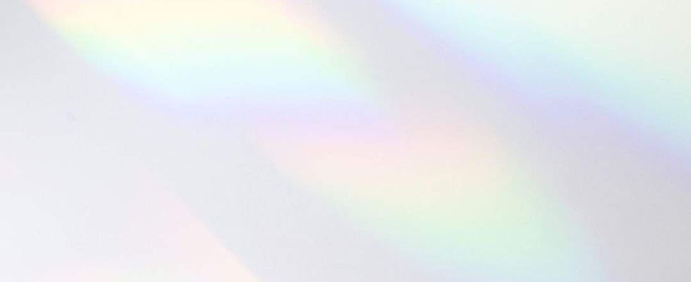 Soul Light Healing