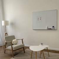 Gallery Foto