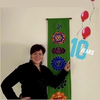 Gallery Foto