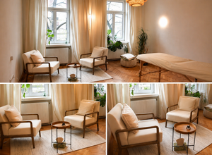 Gallery Foto