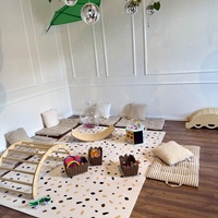 Gallery Foto