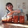 Kimchi Garden