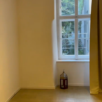 Gallery Foto