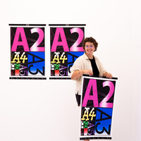 Gallery Foto