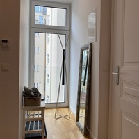 Gallery Foto
