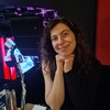 Kooperation mit Poledancetrainer