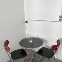 Gallery Foto