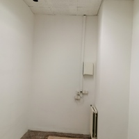 Gallery Foto