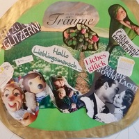 Gallery Foto