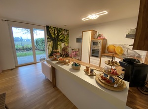 Gallery Foto