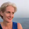 Cornelia Krafft