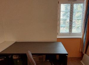 Gallery Foto