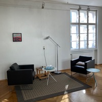 Gallery Foto