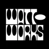Verein Wattworks