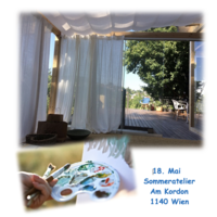 Gallery Foto