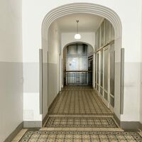Gallery Foto