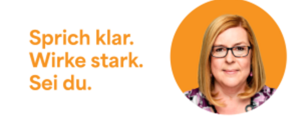 Sprech-, Präsentations-, Bewerbungs- und Pitchtraining, Gesangstechnik