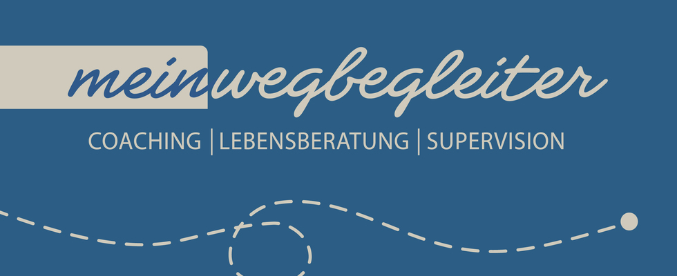 Entwicklungscoach