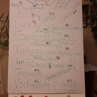Gallery Foto