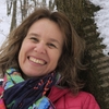 Ute Gigler