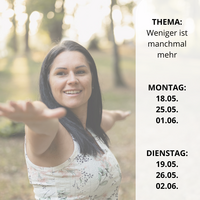 Gallery Foto