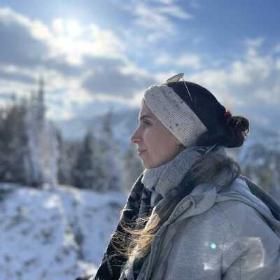 The Work Wien | Katharina Spindler