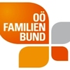 Familienbundzentrum LICHTBLICK PREGARTEN