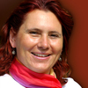 Sigrid Beckenbauer