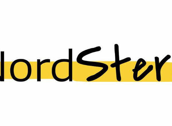 NordStern*