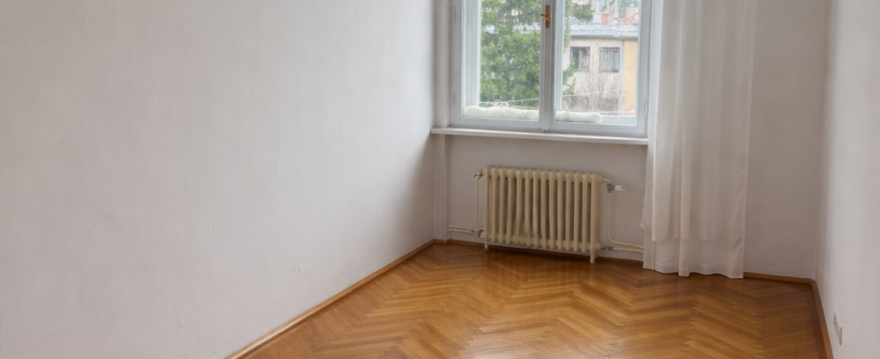 Vermiete Raum in Gemeinschaftspraxis zur Alleinnutzung