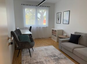 Gallery Foto