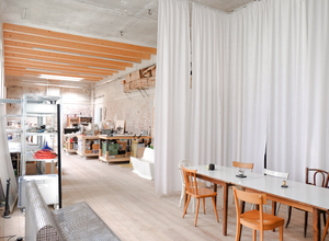 Gallery Foto