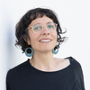 Christine Bauer-Griess
