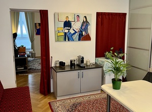 Gallery Foto