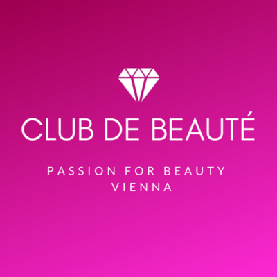 CLUB DE BEAUTE