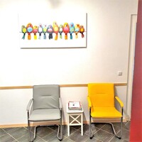 Gallery Foto