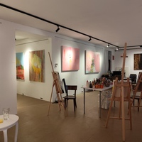 Gallery Foto