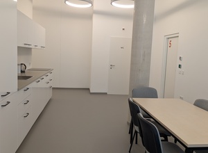 Gallery Foto