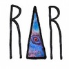 RaR I Space