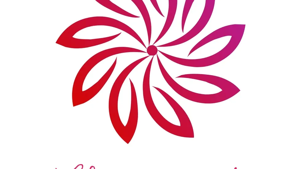 Lebensausdruck – Foto 1