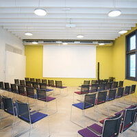 Gallery Foto